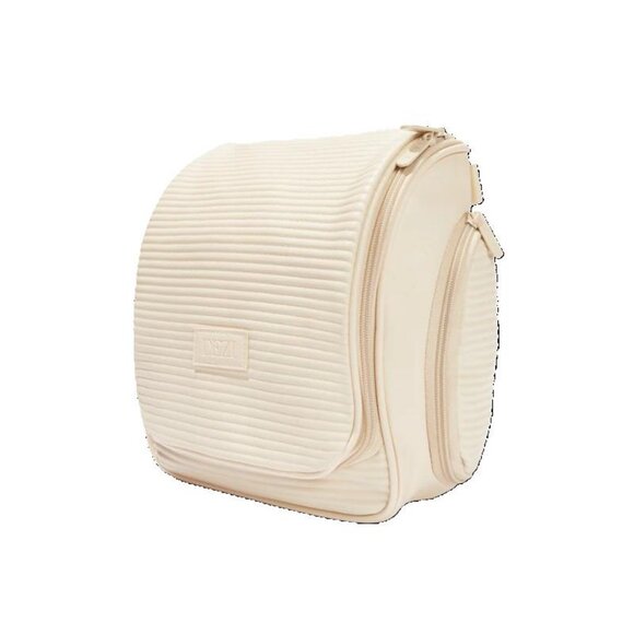 DEZI SKIN Pack It All- Multi-Purpose Hanging Travel Bag - Picture 3 of 4